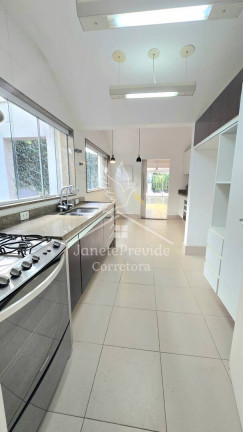 Imagem Casa de Condomínio com 3 Quartos à Venda, 344 m² em Alphaville - Santana De Parnaíba Imagem Casa de Condomínio com 3 Quartos à Venda, 344 m² em Alphaville - Santana De Parnaíba
