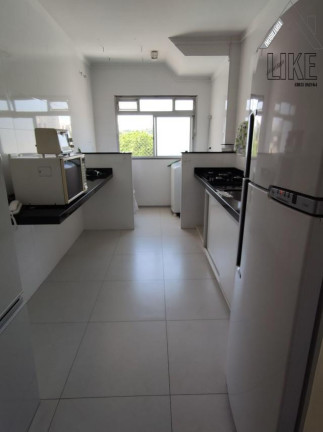 Imagem Imóvel com 2 Quartos à Venda, 63 m² em Vila Ema - São José Dos Campos Imagem Imóvel com 2 Quartos à Venda, 63 m² em Vila Ema - São José Dos Campos