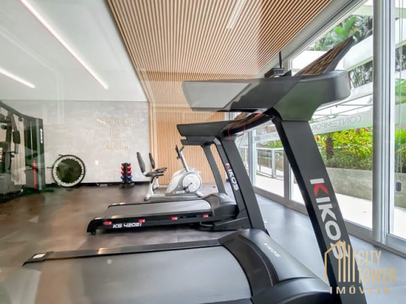 Imagem Apartamento com 3 Quartos à Venda, 84 m² em Saúde - São Paulo Imagem Apartamento com 3 Quartos à Venda, 84 m² em Saúde - São Paulo