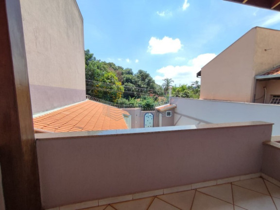 Imagem Sobrado à Venda, em Jardim Paulista - Ribeirão Preto Imagem Sobrado à Venda, em Jardim Paulista - Ribeirão Preto