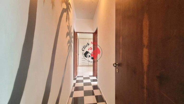 Imagem Apartamento com 2 Quartos à Venda, 78 m² em Baeta Neves - São Bernardo Do Campo Imagem Apartamento com 2 Quartos à Venda, 78 m² em Baeta Neves - São Bernardo Do Campo