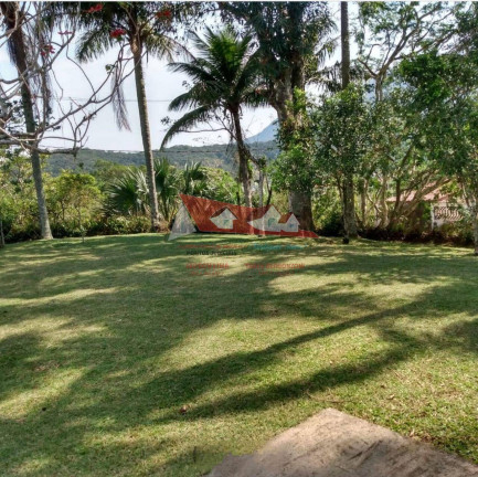 Imagem Terreno à Venda, 257 m² em Balneário Gardem Mar - Caraguatatuba Imagem Terreno à Venda, 257 m² em Balneário Gardem Mar - Caraguatatuba