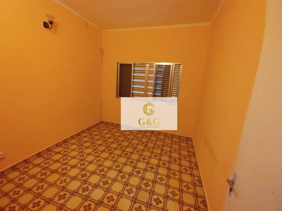 Imagem Casa com 2 Quartos à Venda, 81 m² em Tupi - Praia Grande