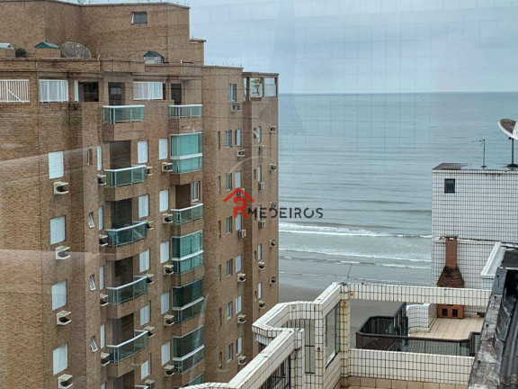 Imagem Apartamento com 3 Quartos à Venda, 113 m² em Canto Do Forte - Praia Grande Imagem Apartamento com 3 Quartos à Venda, 113 m² em Canto Do Forte - Praia Grande