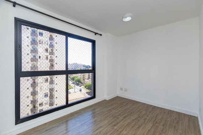 Imagem Apartamento com 2 Quartos à Venda, 67 m² em Cristo Rei - Curitiba Imagem Apartamento com 2 Quartos à Venda, 67 m² em Cristo Rei - Curitiba