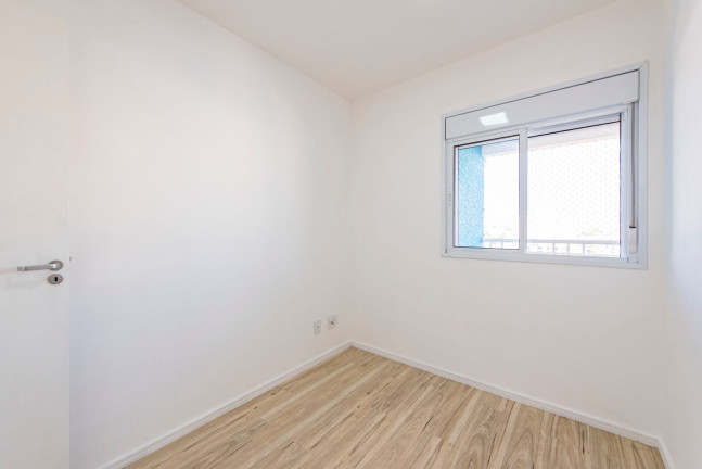 Imagem Apartamento com 3 Quartos para Alugar, 75 m² em Parque Das Nações - Santo André Imagem Apartamento com 3 Quartos para Alugar, 75 m² em Parque Das Nações - Santo André