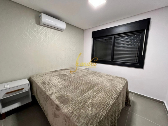 Imagem Casa com 5 Quartos à Venda, 350 m² em Atlantida - Xangri-la Imagem Casa com 5 Quartos à Venda, 350 m² em Atlantida - Xangri-la