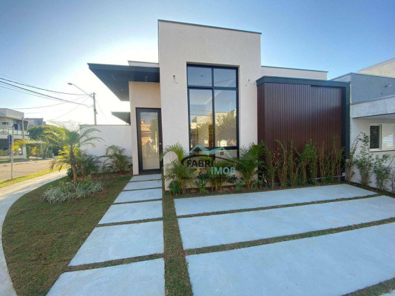 Imagem Sobrado com 3 Quartos à Venda, 109 m² em Jardim Golden Park Residence Ii - Sorocaba Imagem Sobrado com 3 Quartos à Venda, 109 m² em Jardim Golden Park Residence Ii - Sorocaba