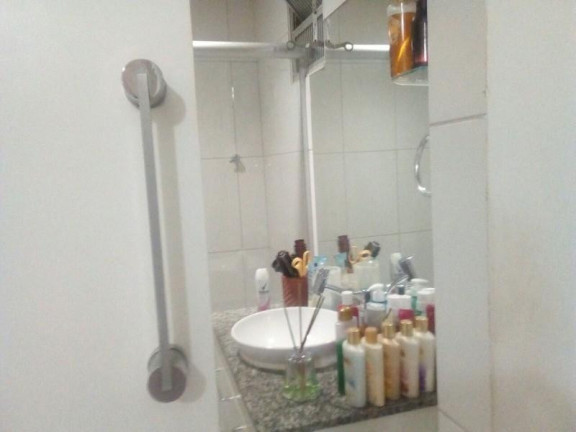 Imagem Apartamento com 2 Quartos à Venda, 80 m² em Pituba - Salvador Imagem Apartamento com 2 Quartos à Venda, 80 m² em Pituba - Salvador