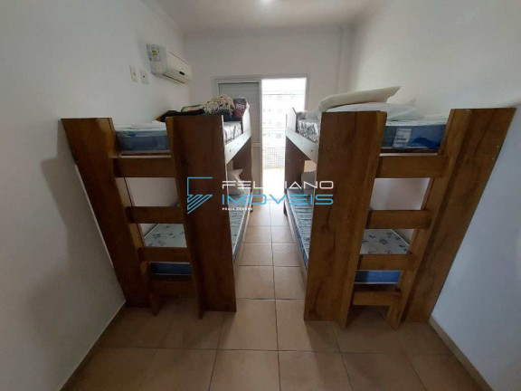 Imagem Apartamento com 2 Quartos à Venda, 102 m² em Aviação - Praia Grande Imagem Apartamento com 2 Quartos à Venda, 102 m² em Aviação - Praia Grande