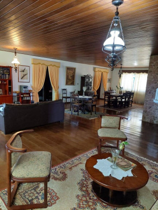 Imagem Fazenda à Venda, 26 m² em Capão Alto - Itapetininga Imagem Fazenda à Venda, 26 m² em Capão Alto - Itapetininga