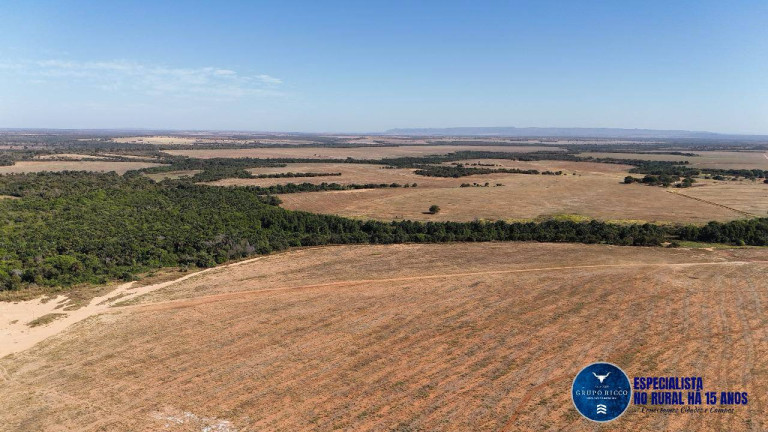 Imagem Fazenda à Venda, 600 m² em Aparecida De Goiânia Imagem Fazenda à Venda, 600 m² em Aparecida De Goiânia