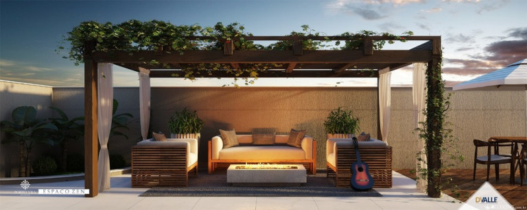 Imagem Apartamento com 4 Quartos à Venda, 183 m² em Meia Praia - Itapema