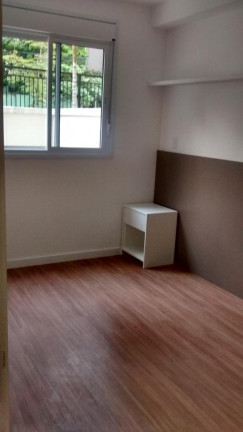 Imagem Apartamento com 1 Quarto à Venda, 68 m² em Vila Guarani (z Sul) - São Paulo Imagem Apartamento com 1 Quarto à Venda, 68 m² em Vila Guarani (z Sul) - São Paulo