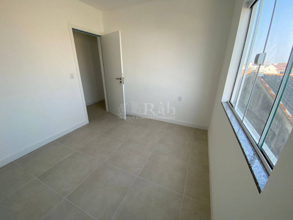 Imagem Apartamento com 2 Quartos à Venda, 72 m² em Cordeiros - Itajaí Imagem Apartamento com 2 Quartos à Venda, 72 m² em Cordeiros - Itajaí