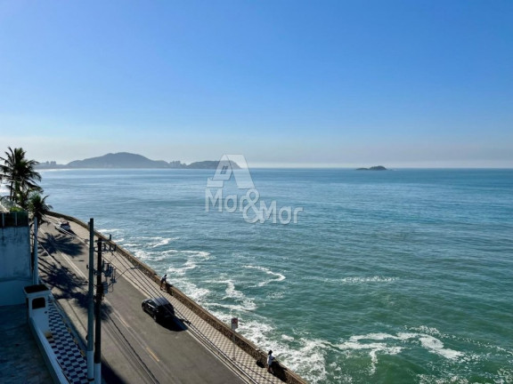 Imagem Apartamento com 3 Quartos à Venda, 120 m² em Pitangueiras - Guarujá Imagem Apartamento com 3 Quartos à Venda, 120 m² em Pitangueiras - Guarujá