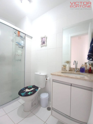 Imagem Apartamento com 2 Quartos à Venda, 62 m² em Pq Santana - Mogi Das Cruzes Imagem Apartamento com 2 Quartos à Venda, 62 m² em Pq Santana - Mogi Das Cruzes