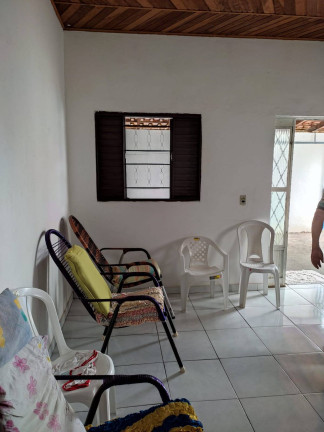Imagem Casa com 3 Quartos à Venda, 400 m² em 15 De Maio - Várzea Grande Imagem Casa com 3 Quartos à Venda, 400 m² em 15 De Maio - Várzea Grande