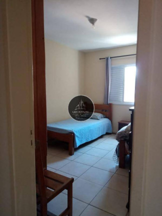 Imagem Apartamento com 2 Quartos à Venda, 130 m² em Vila Altântica - Mongaguá Imagem Apartamento com 2 Quartos à Venda, 130 m² em Vila Altântica - Mongaguá