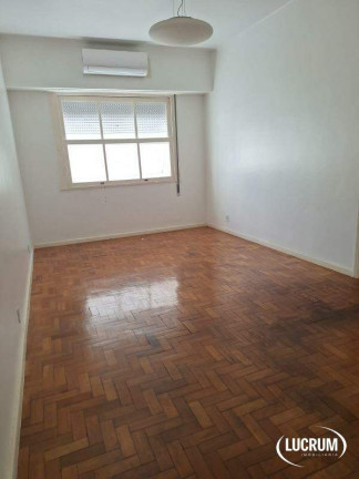 Imagem Apartamento com 3 Quartos à Venda, 97 m² em Copacabana - Rio De Janeiro Imagem Apartamento com 3 Quartos à Venda, 97 m² em Copacabana - Rio De Janeiro
