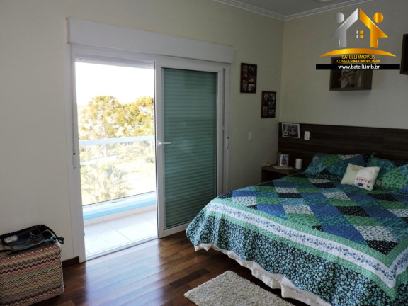 Imagem Casa de Condomínio com 3 Quartos à Venda, 373 m² em Granja Viana - Cotia Imagem Casa de Condomínio com 3 Quartos à Venda, 373 m² em Granja Viana - Cotia