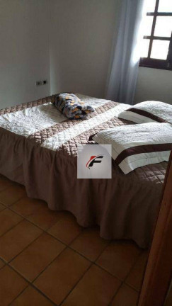Imagem Casa com 5 Quartos à Venda, 490 m² em Balneario Eliana - Guaratuba Imagem Casa com 5 Quartos à Venda, 490 m² em Balneario Eliana - Guaratuba