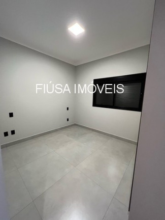 Imagem Casa com 3 Quartos à Venda, em Golfe - Bonfim Paulista Imagem Casa com 3 Quartos à Venda, em Golfe - Bonfim Paulista