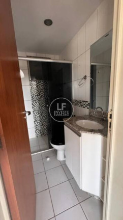 Imagem Apartamento com 3 Quartos à Venda, 74 m² em Goiânia 2 - Goiânia Imagem Apartamento com 3 Quartos à Venda, 74 m² em Goiânia 2 - Goiânia