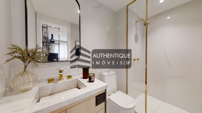 Imagem Apartamento com 2 Quartos à Venda, 65 m² em Vila Mariana - São Paulo Imagem Apartamento com 2 Quartos à Venda, 65 m² em Vila Mariana - São Paulo