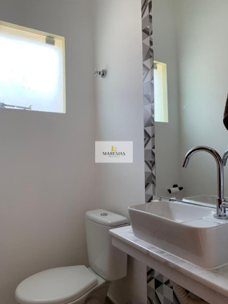 Imagem Casa com 2 Quartos à Venda, 80 m² em Santiago - São Sebastião Imagem Casa com 2 Quartos à Venda, 80 m² em Santiago - São Sebastião