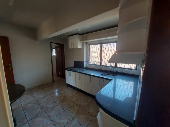 Imagem Apartamento com 3 Quartos à Venda, 132 m² em Centro - Criciúma Imagem Apartamento com 3 Quartos à Venda, 132 m² em Centro - Criciúma