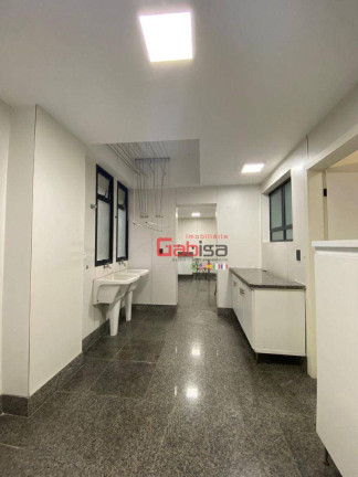Imagem Apartamento com 3 Quartos à Venda, 251 m² em Vila Nova - Cabo Frio Imagem Apartamento com 3 Quartos à Venda, 251 m² em Vila Nova - Cabo Frio