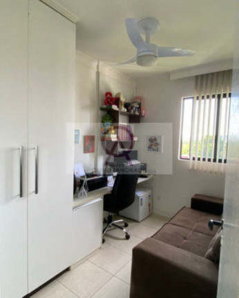 Imagem Imóvel com 2 Quartos à Venda, 60 m² em Parque Bela Vista - Salvador Imagem Imóvel com 2 Quartos à Venda, 60 m² em Parque Bela Vista - Salvador
