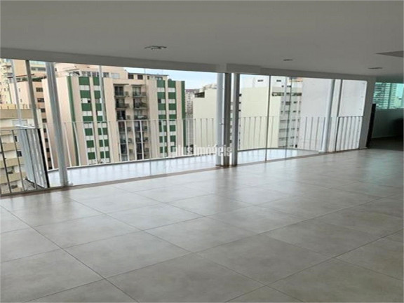 Imagem Apartamento com 3 Quartos à Venda, 183 m² em Pinheiros - São Paulo Imagem Apartamento com 3 Quartos à Venda, 183 m² em Pinheiros - São Paulo