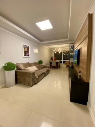 Imagem Apartamento com 3 Quartos à Venda, 102 m² em Centro - Torres Imagem Apartamento com 3 Quartos à Venda, 102 m² em Centro - Torres