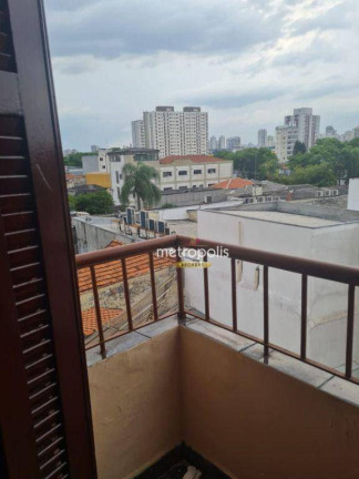 Imagem Apartamento com 1 Quarto à Venda, 50 m² em Vila Monumento - São Paulo Imagem Apartamento com 1 Quarto à Venda, 50 m² em Vila Monumento - São Paulo