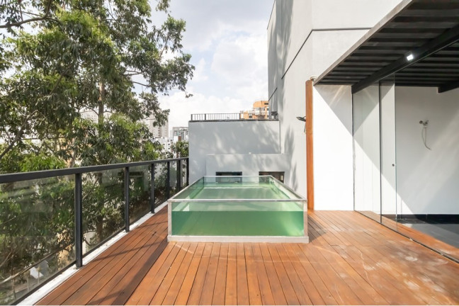 Imagem Imóvel com 3 Quartos à Venda, 138 m² em Vila Suzana - São Paulo Imagem Imóvel com 3 Quartos à Venda, 138 m² em Vila Suzana - São Paulo