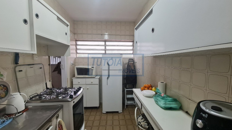 Imagem Apartamento com 2 Quartos à Venda, 87 m² em Paraiso - Sao Paulo Imagem Apartamento com 2 Quartos à Venda, 87 m² em Paraiso - Sao Paulo