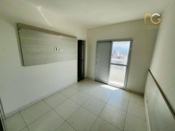 Imagem Apartamento com 2 Quartos à Venda, 103 m² em Aviação - Praia Grande
