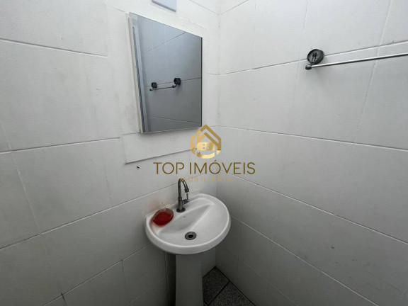Imagem Apartamento com 2 Quartos à Venda, 65 m² em Pitangueiras - Guarujá Imagem Apartamento com 2 Quartos à Venda, 65 m² em Pitangueiras - Guarujá