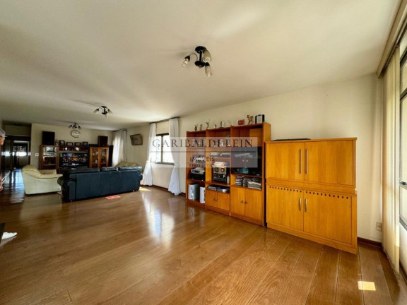 Imagem Imóvel com 3 Quartos à Venda, 177 m² em Centro - Campinas Imagem Imóvel com 3 Quartos à Venda, 177 m² em Centro - Campinas