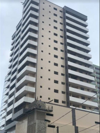 Imagem Apartamento com 2 Quartos à Venda, 96 m² em Aviação - Praia Grande Imagem Apartamento com 2 Quartos à Venda, 96 m² em Aviação - Praia Grande