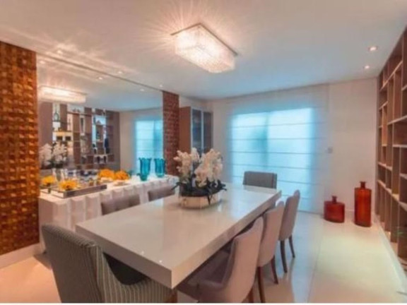 Imagem Casa com 3 Quartos à Venda, 400 m² em Pituba - Salvador Imagem Casa com 3 Quartos à Venda, 400 m² em Pituba - Salvador