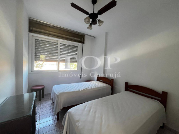 Imagem Apartamento com 4 Quartos à Venda, 154 m² em Pitangueiras - Guarujá Imagem Apartamento com 4 Quartos à Venda, 154 m² em Pitangueiras - Guarujá
