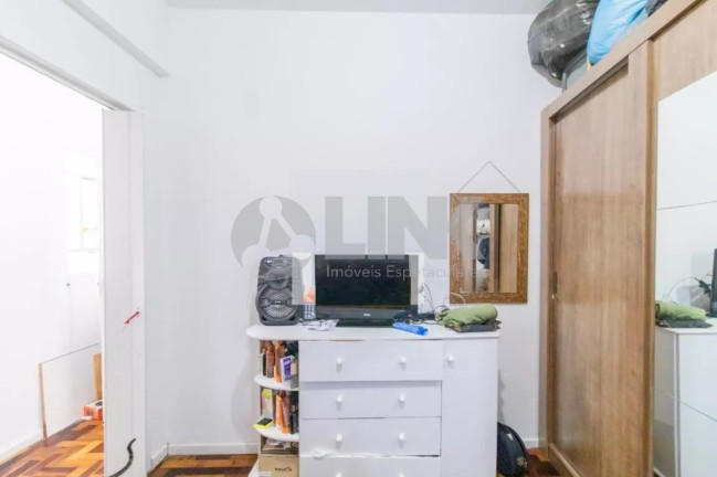Imagem Apartamento com 2 Quartos à Venda, 63 m² em Centro Histórico - Porto Alegre Imagem Apartamento com 2 Quartos à Venda, 63 m² em Centro Histórico - Porto Alegre