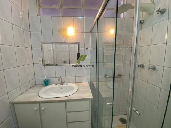Imagem Casa com 3 Quartos à Venda, 222 m²