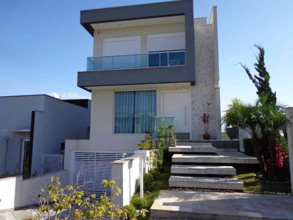 Imagem Casa com 4 Quartos à Venda, 260 m² em Brisas - Mogi Das Cruzes Imagem Casa com 4 Quartos à Venda, 260 m² em Brisas - Mogi Das Cruzes