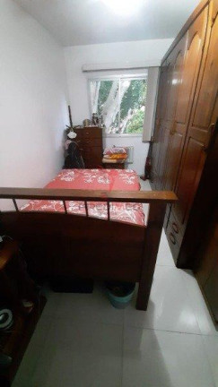 Imagem Apartamento com 2 Quartos à Venda, 63 m² em Taua - Rio De Janeiro Imagem Apartamento com 2 Quartos à Venda, 63 m² em Taua - Rio De Janeiro