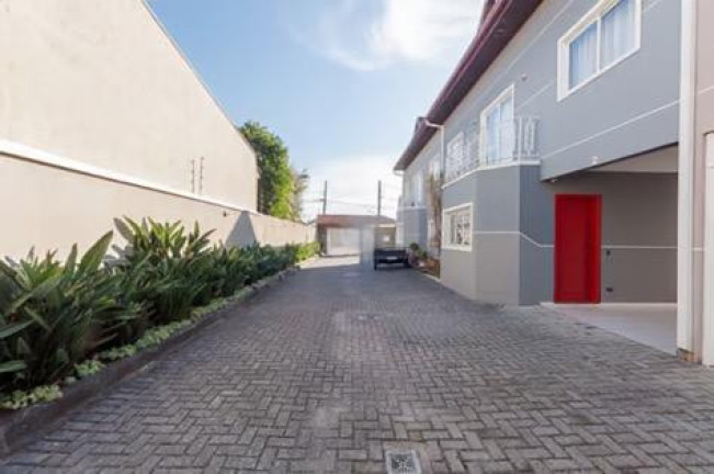 Imagem Apartamento com 3 Quartos à Venda, 150 m² em Santa Felicidade - Curitiba Imagem Apartamento com 3 Quartos à Venda, 150 m² em Santa Felicidade - Curitiba