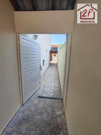 Imagem Casa com 3 Quartos à Venda, 195 m² em Residencial Armando Moreira Righi - São José Dos Campos Imagem Casa com 3 Quartos à Venda, 195 m² em Residencial Armando Moreira Righi - São José Dos Campos